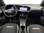 opel-mokka-2025-eletrico-0cc