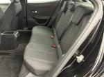 opel-mokka-2025-eletrico-0cc