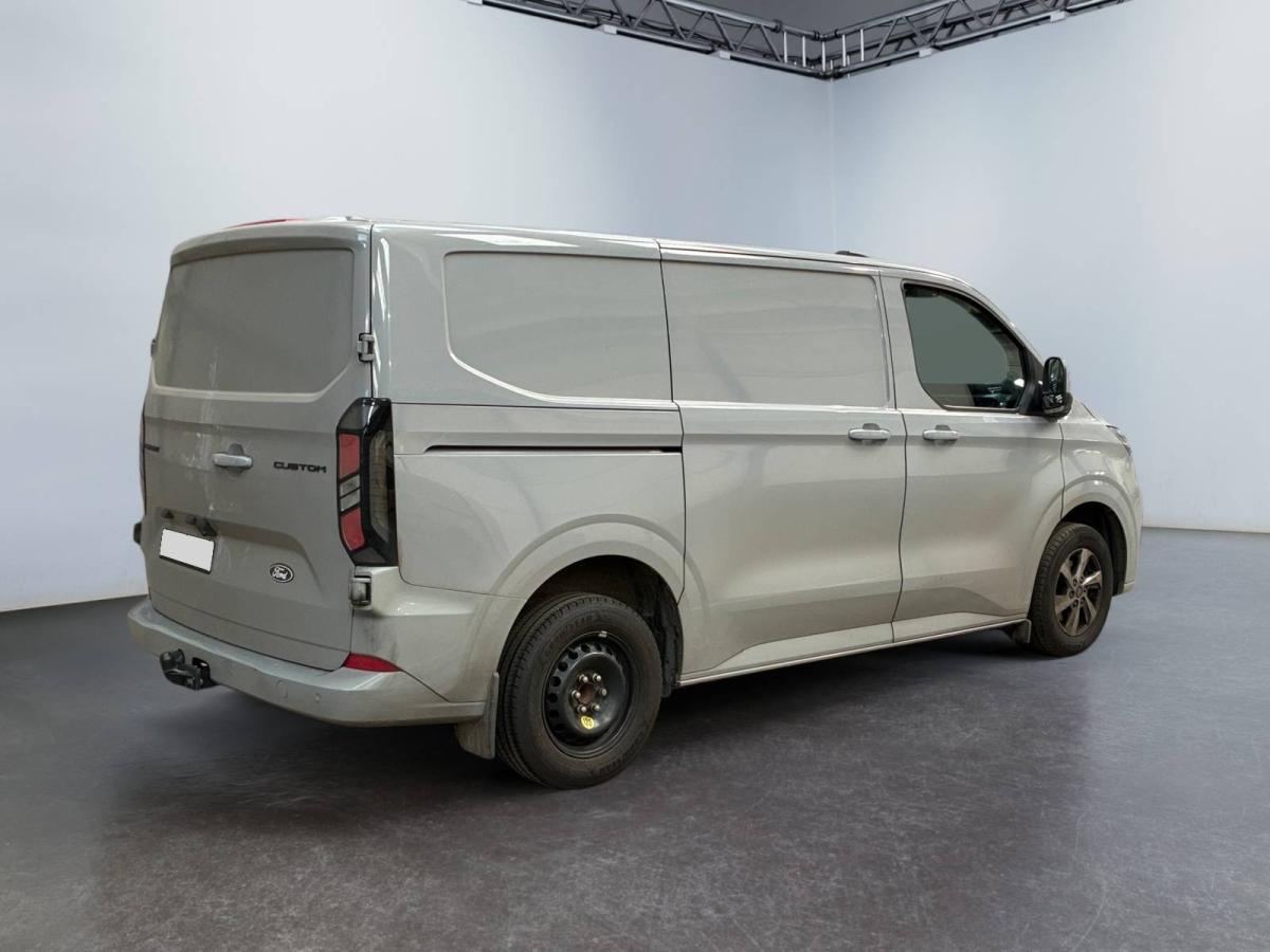 ford-transit-custom-2024-diesel-1996cc