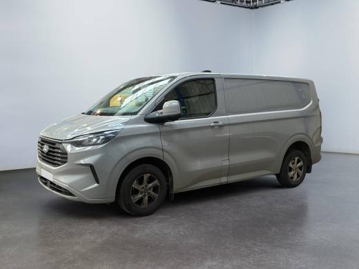 ford-transit-custom-2024-diesel-1996cc