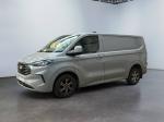 ford-transit-custom-2024-diesel-1996cc