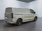 ford-transit-custom-2024-diesel-1996cc