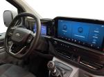 ford-transit-custom-2024-diesel-1996cc
