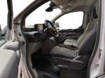 ford-transit-custom-2024-diesel-1996cc
