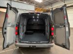 ford-transit-custom-2024-diesel-1996cc