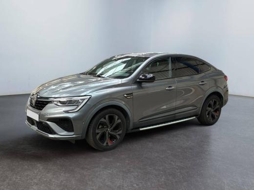 renault-arkana-2022-hibrido-a-gasolina-1598cc