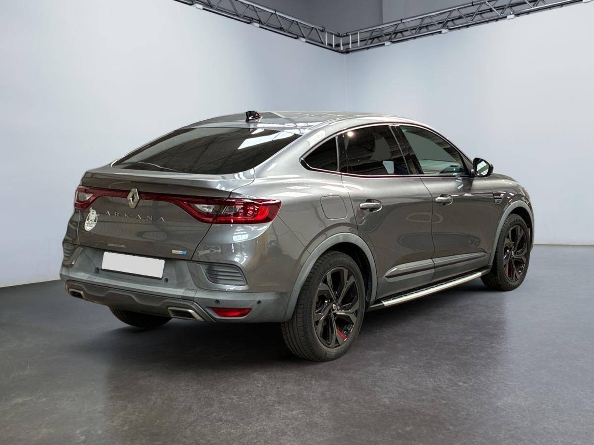 renault-arkana-2022-hibrido-a-gasolina-1598cc
