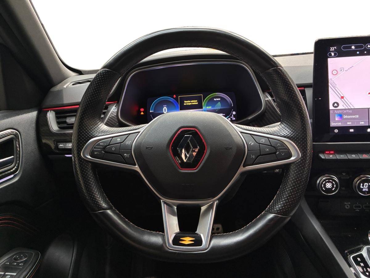 renault-arkana-2022-hibrido-a-gasolina-1598cc