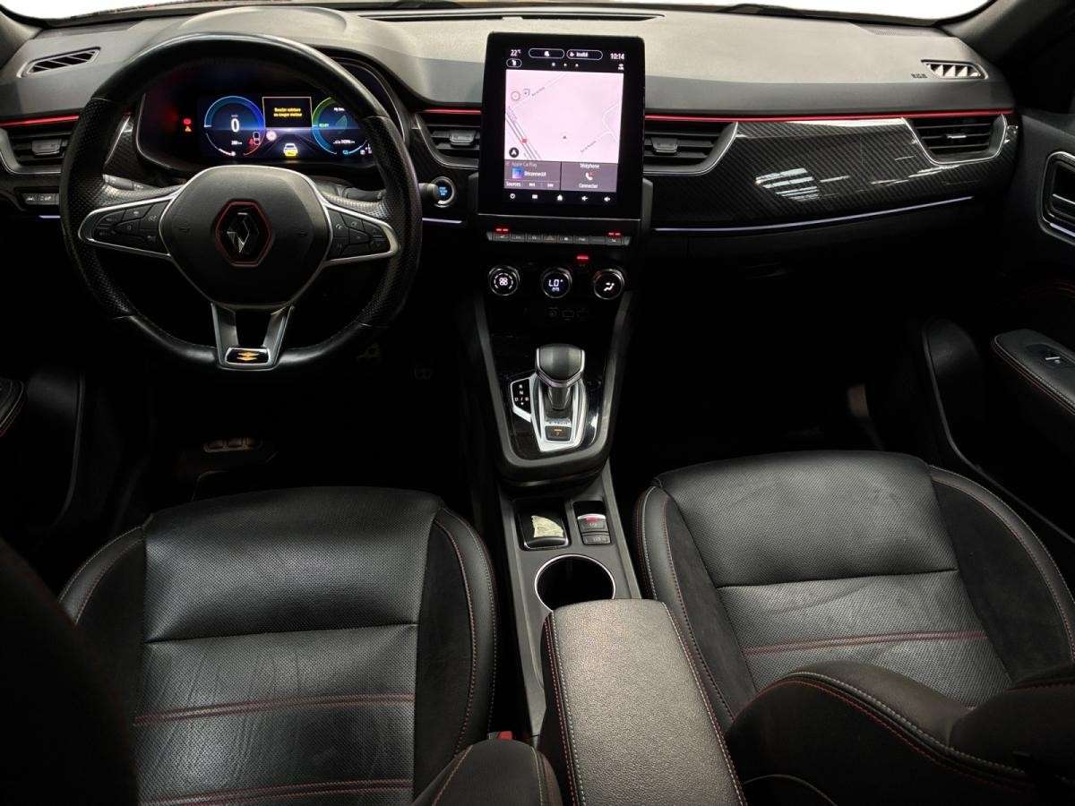 renault-arkana-2022-hibrido-a-gasolina-1598cc