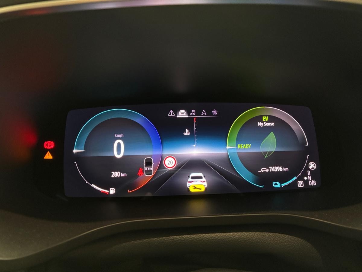renault-arkana-2022-hibrido-a-gasolina-1598cc