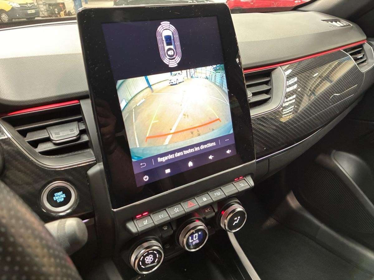 renault-arkana-2022-hibrido-a-gasolina-1598cc