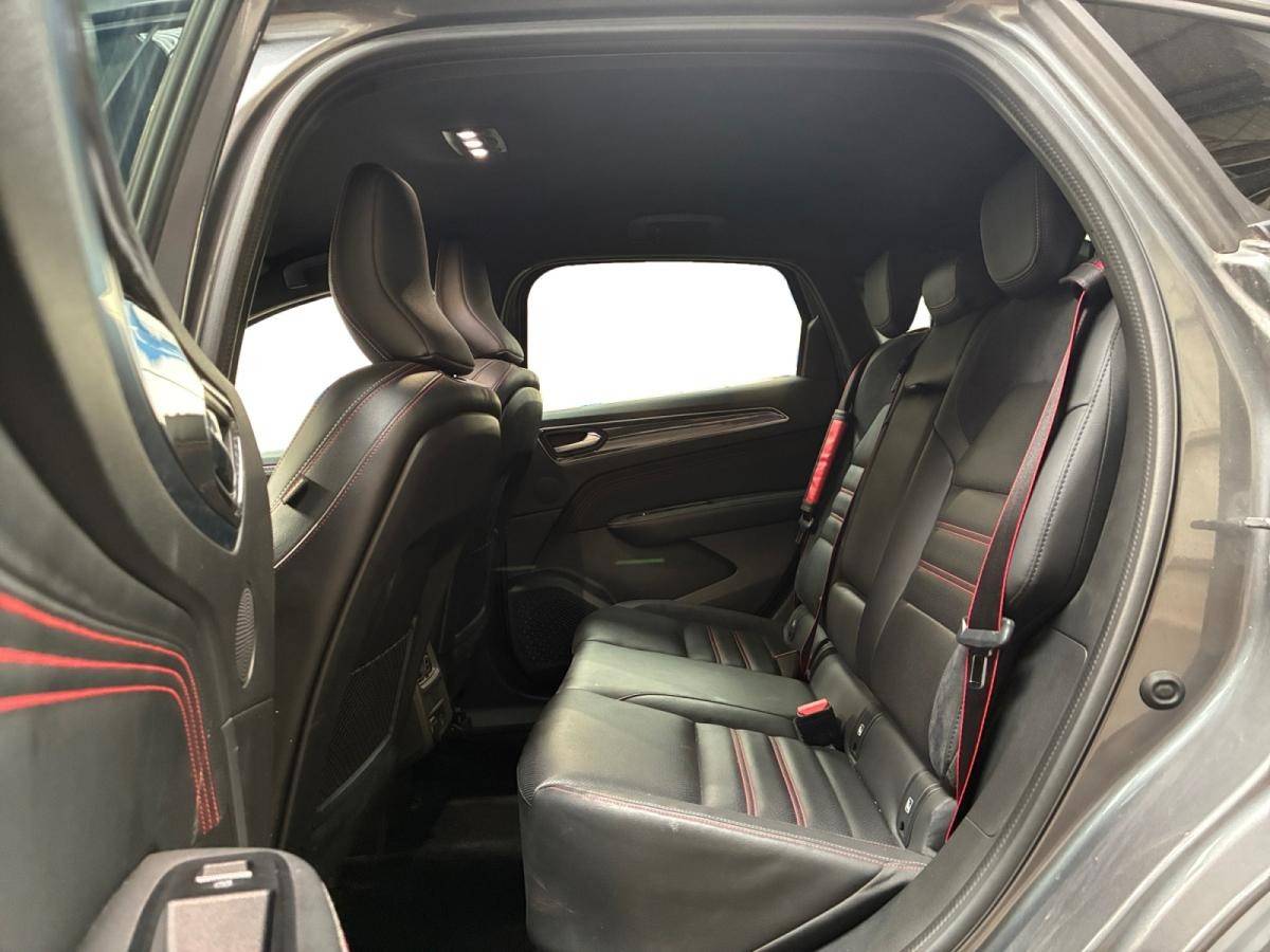 renault-arkana-2022-hibrido-a-gasolina-1598cc