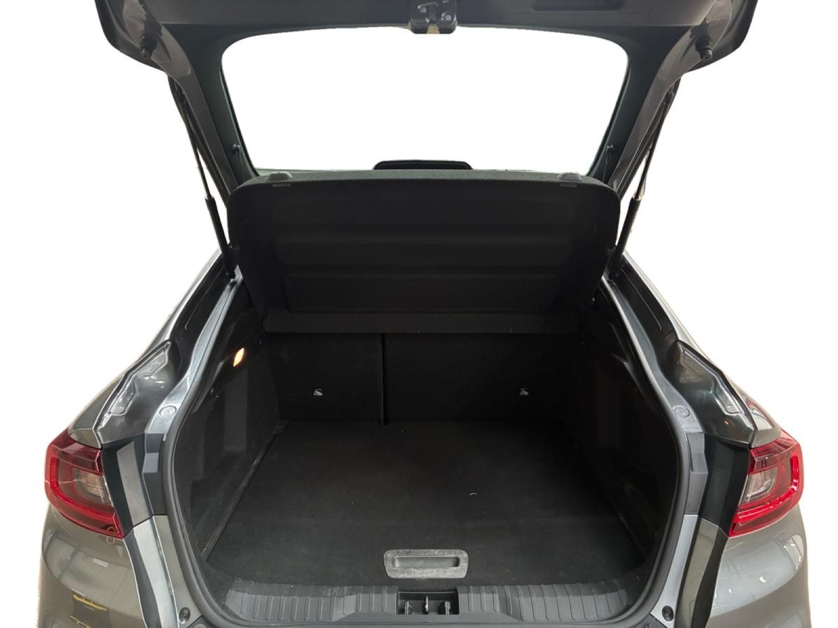 renault-arkana-2022-hibrido-a-gasolina-1598cc