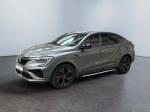 renault-arkana-2022-hibrido-a-gasolina-1598cc