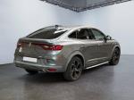 renault-arkana-2022-hibrido-a-gasolina-1598cc
