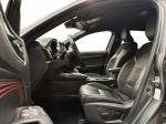 renault-arkana-2022-hibrido-a-gasolina-1598cc