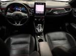 renault-arkana-2022-hibrido-a-gasolina-1598cc