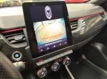renault-arkana-2022-hibrido-a-gasolina-1598cc