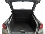 renault-arkana-2022-hibrido-a-gasolina-1598cc