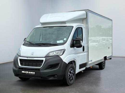 peugeot-boxer-2026-diesel-2179cc