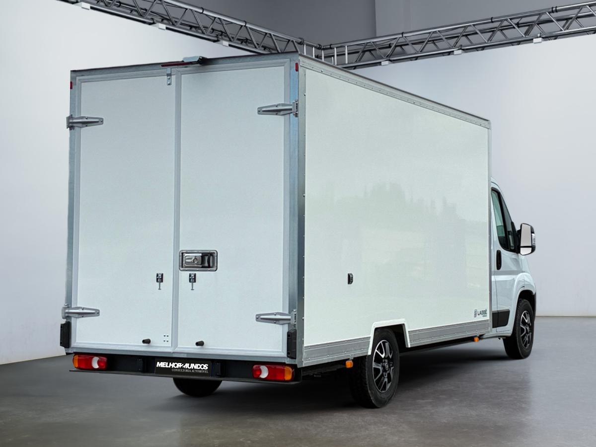 peugeot-boxer-2026-diesel-2179cc