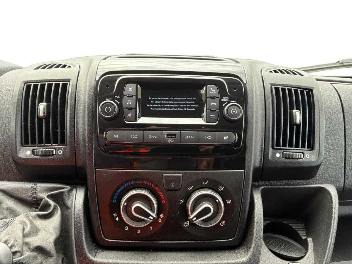 peugeot-boxer-2026-diesel-2179cc