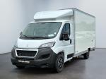 peugeot-boxer-2026-diesel-2179cc