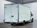 peugeot-boxer-2026-diesel-2179cc