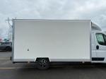 peugeot-boxer-2026-diesel-2179cc