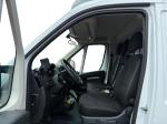 peugeot-boxer-2026-diesel-2179cc