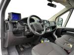 peugeot-boxer-2026-diesel-2179cc