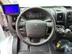 peugeot-boxer-2026-diesel-2179cc