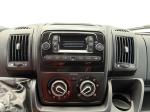 peugeot-boxer-2026-diesel-2179cc