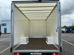 peugeot-boxer-2026-diesel-2179cc