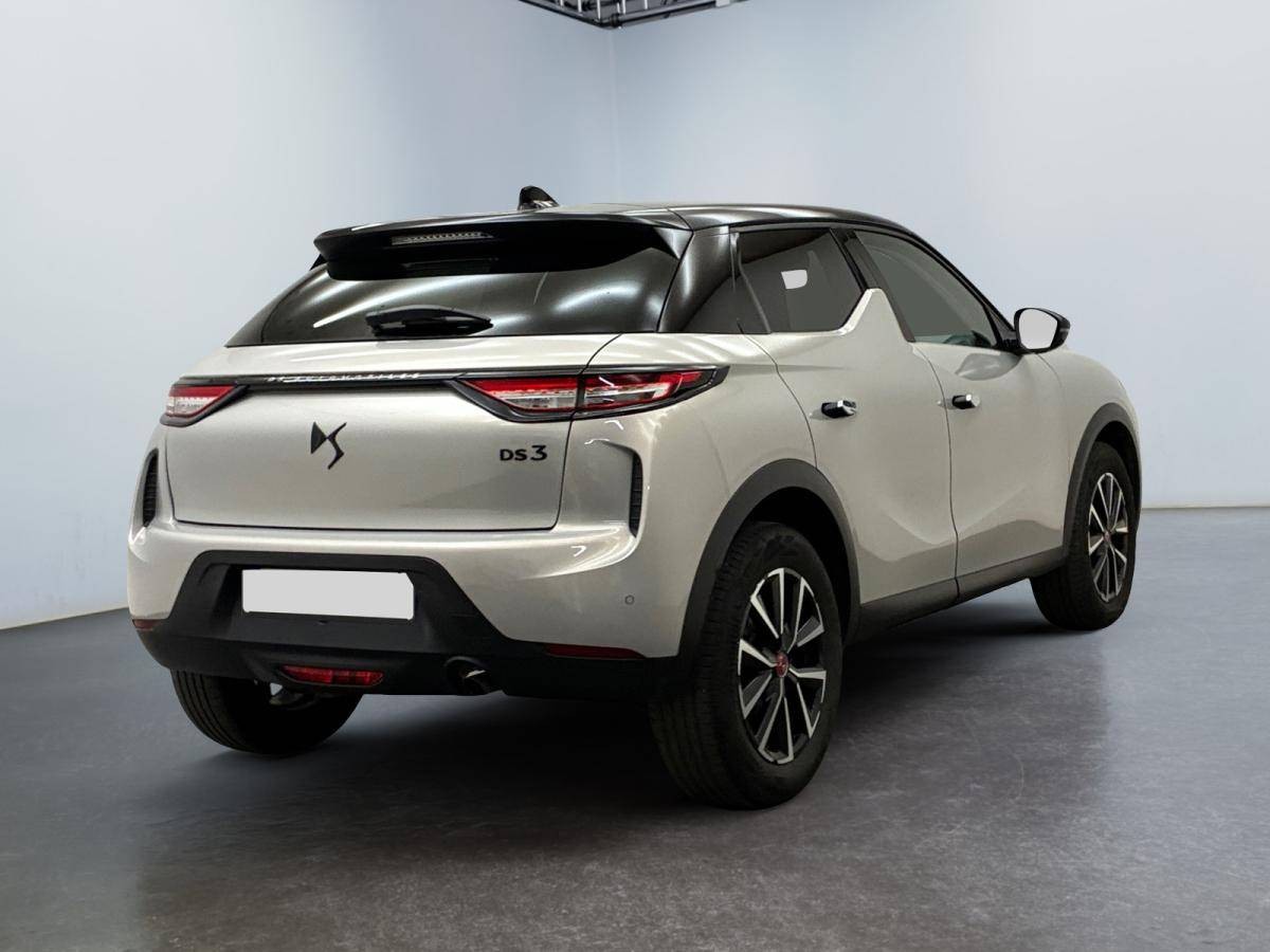 ds-ds-3-crossback-2024-gasolina-1199cc