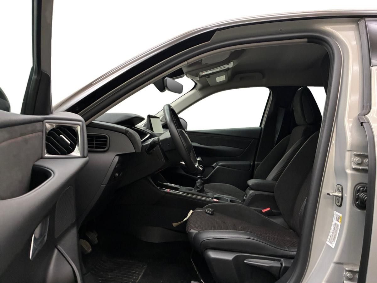 ds-ds-3-crossback-2024-gasolina-1199cc