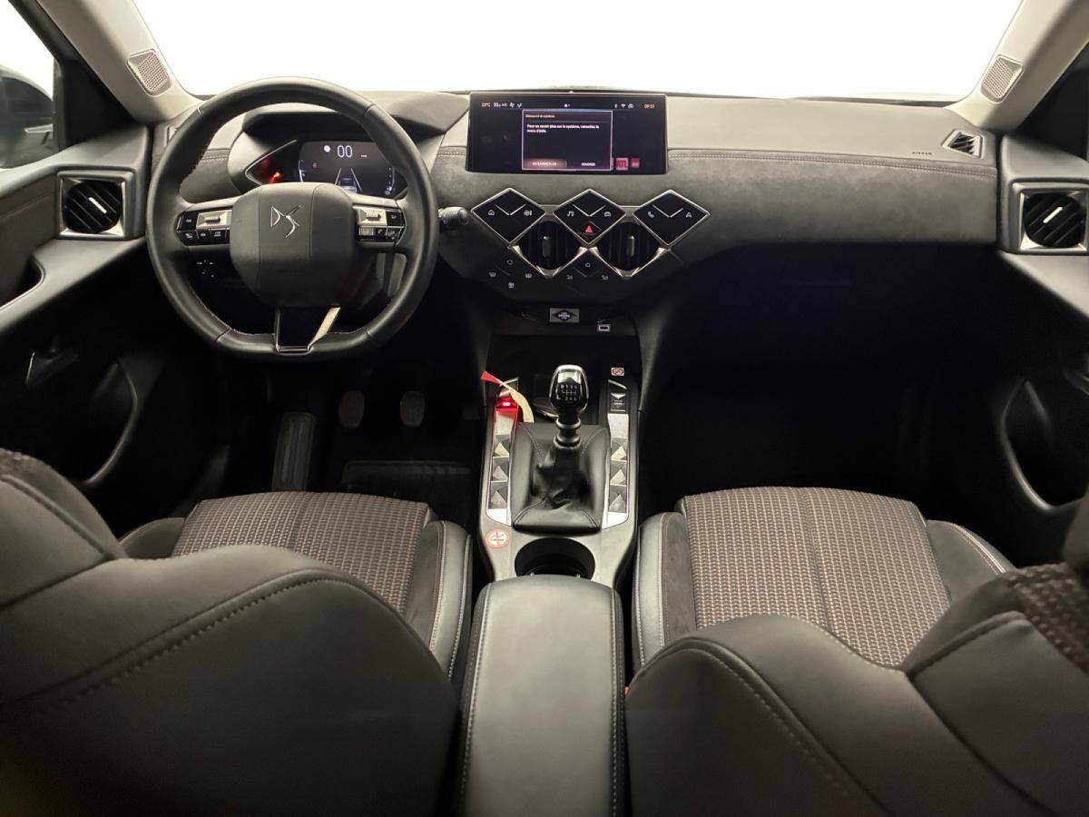 ds-ds-3-crossback-2024-gasolina-1199cc