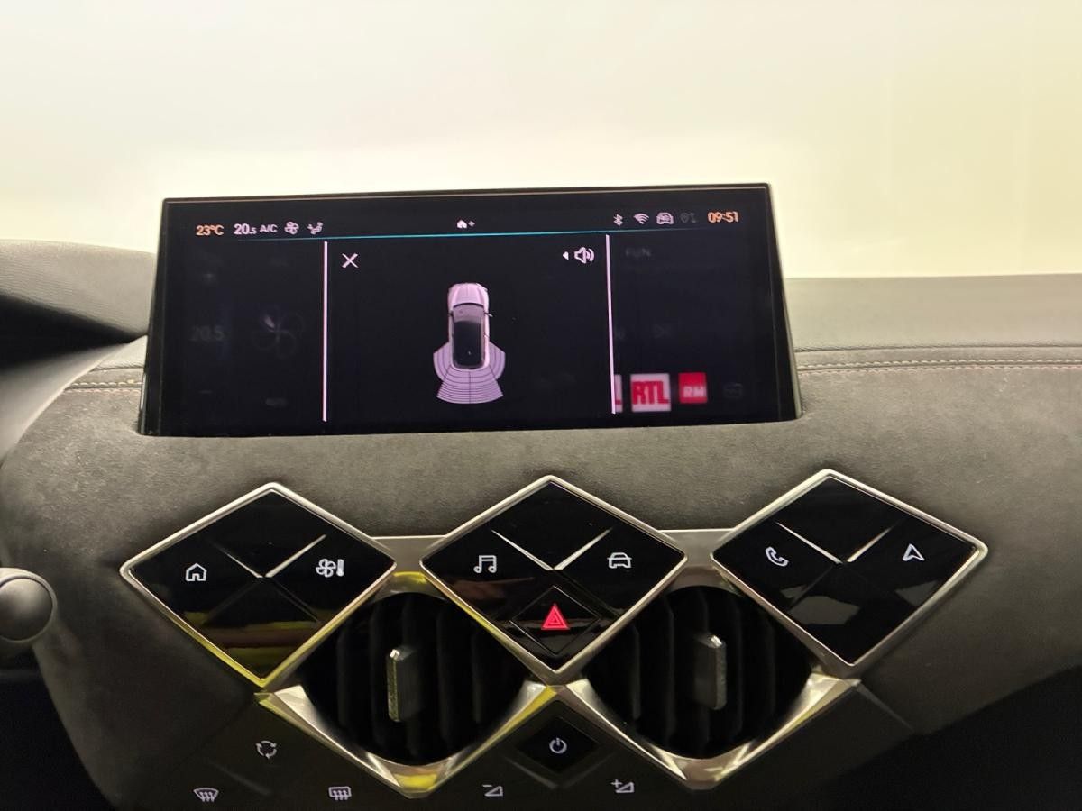 ds-ds-3-crossback-2024-gasolina-1199cc