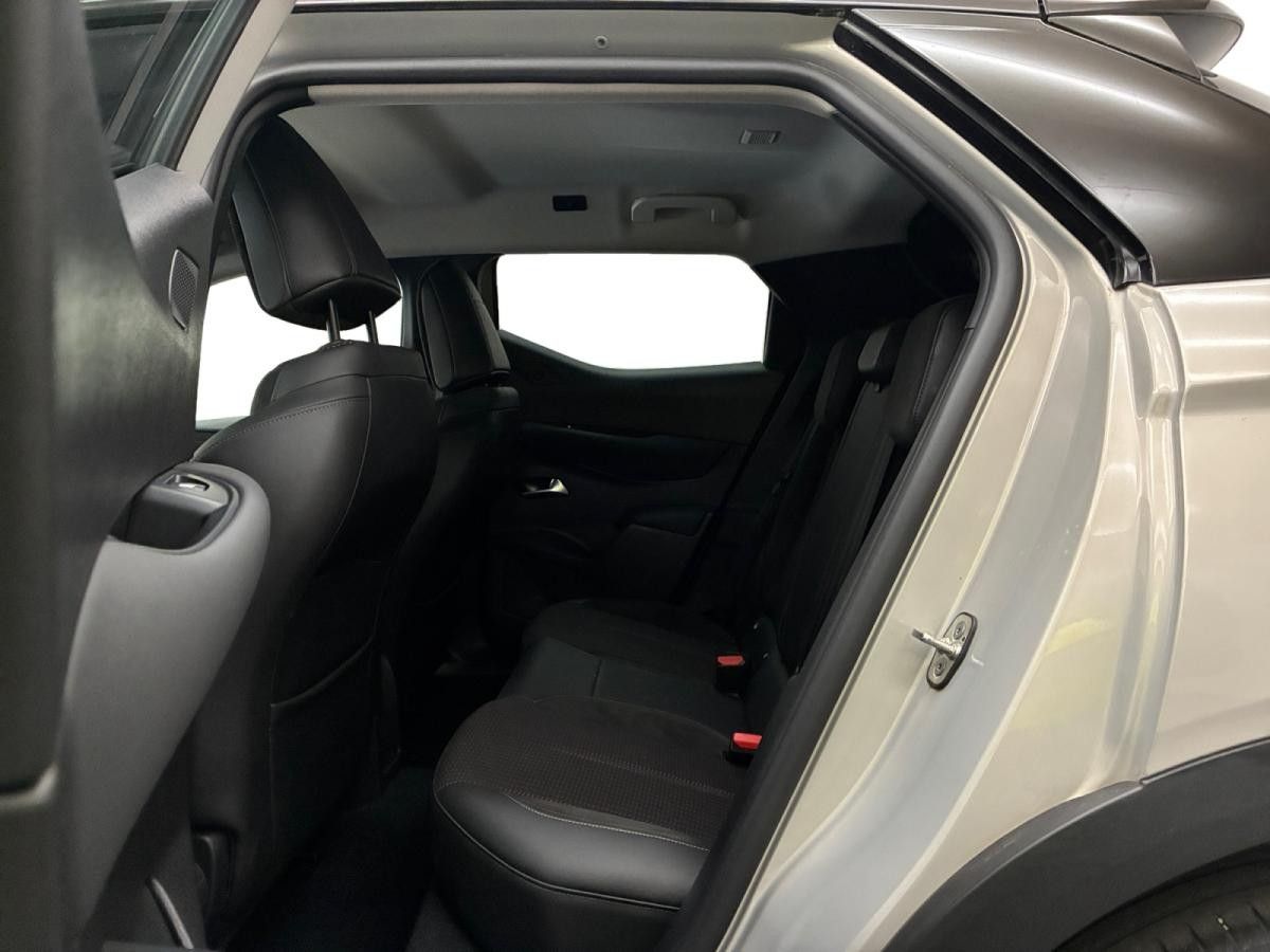 ds-ds-3-crossback-2024-gasolina-1199cc