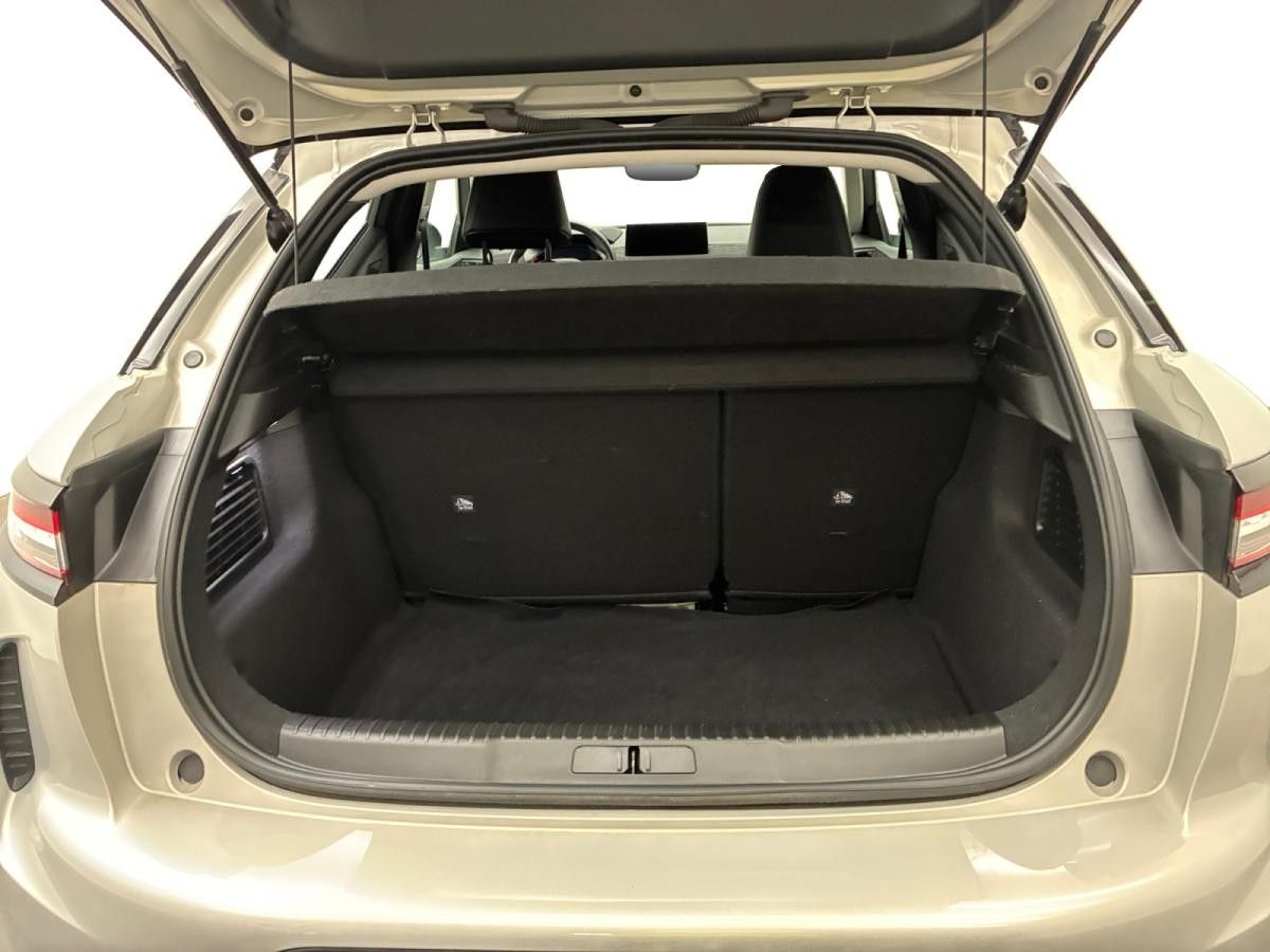 ds-ds-3-crossback-2024-gasolina-1199cc