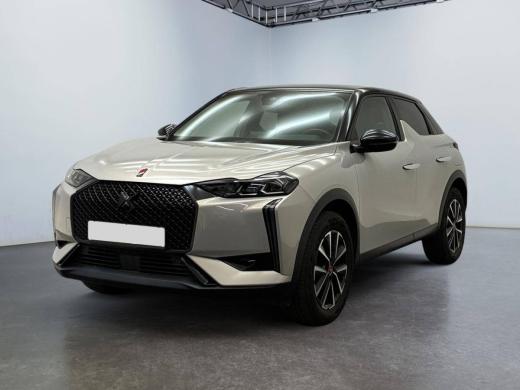 ds-ds-3-crossback-2024-gasolina-1199cc
