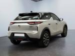 ds-ds-3-crossback-2024-gasolina-1199cc