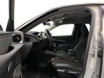 ds-ds-3-crossback-2024-gasolina-1199cc