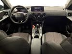 ds-ds-3-crossback-2024-gasolina-1199cc