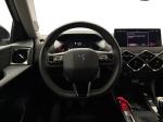 ds-ds-3-crossback-2024-gasolina-1199cc