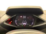 ds-ds-3-crossback-2024-gasolina-1199cc
