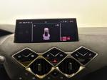ds-ds-3-crossback-2024-gasolina-1199cc