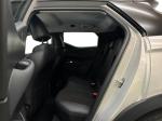 ds-ds-3-crossback-2024-gasolina-1199cc