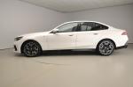 bmw-serie-5-2025-hibrido-a-gasolina-1998cc
