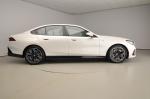bmw-serie-5-2025-hibrido-a-gasolina-1998cc